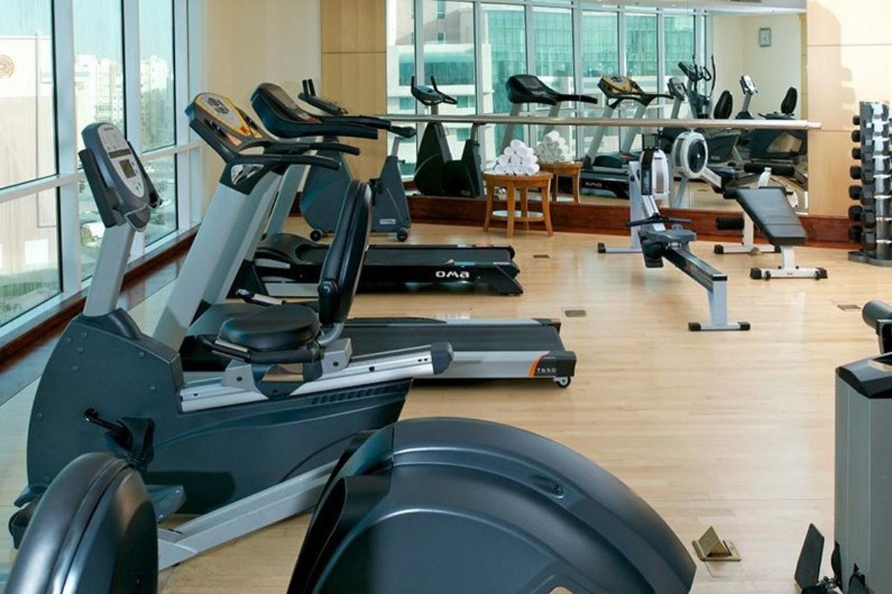 होटल के अलावा Chelsea Gardens 4*