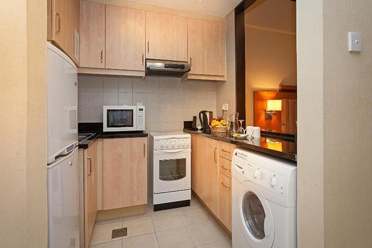 Apart-hotel Chelsea Gardens 4*